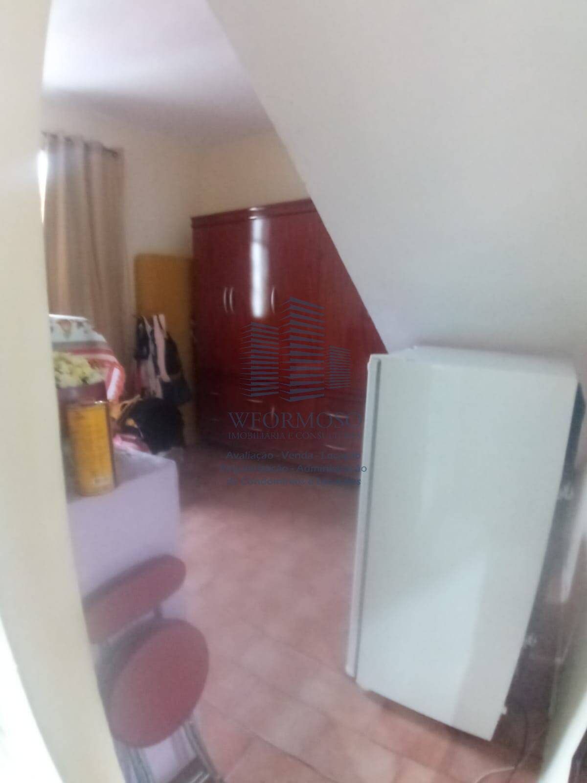 Apartamento à venda com 3 quartos, 46m² - Foto 12