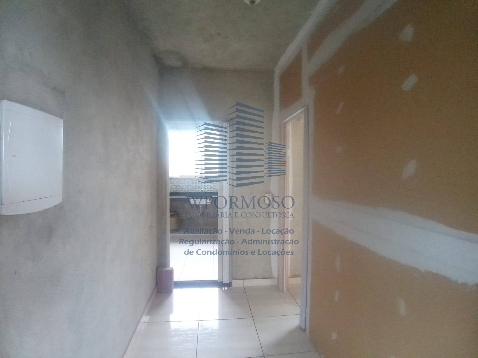 Apartamento à venda com 3 quartos, 46m² - Foto 22