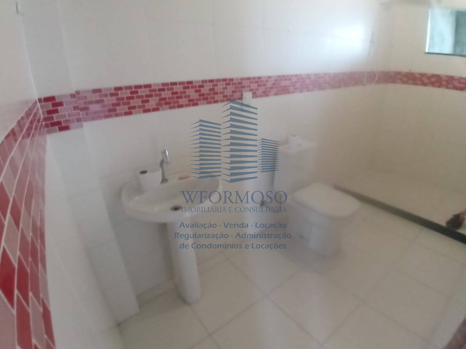 Apartamento à venda com 3 quartos, 46m² - Foto 23