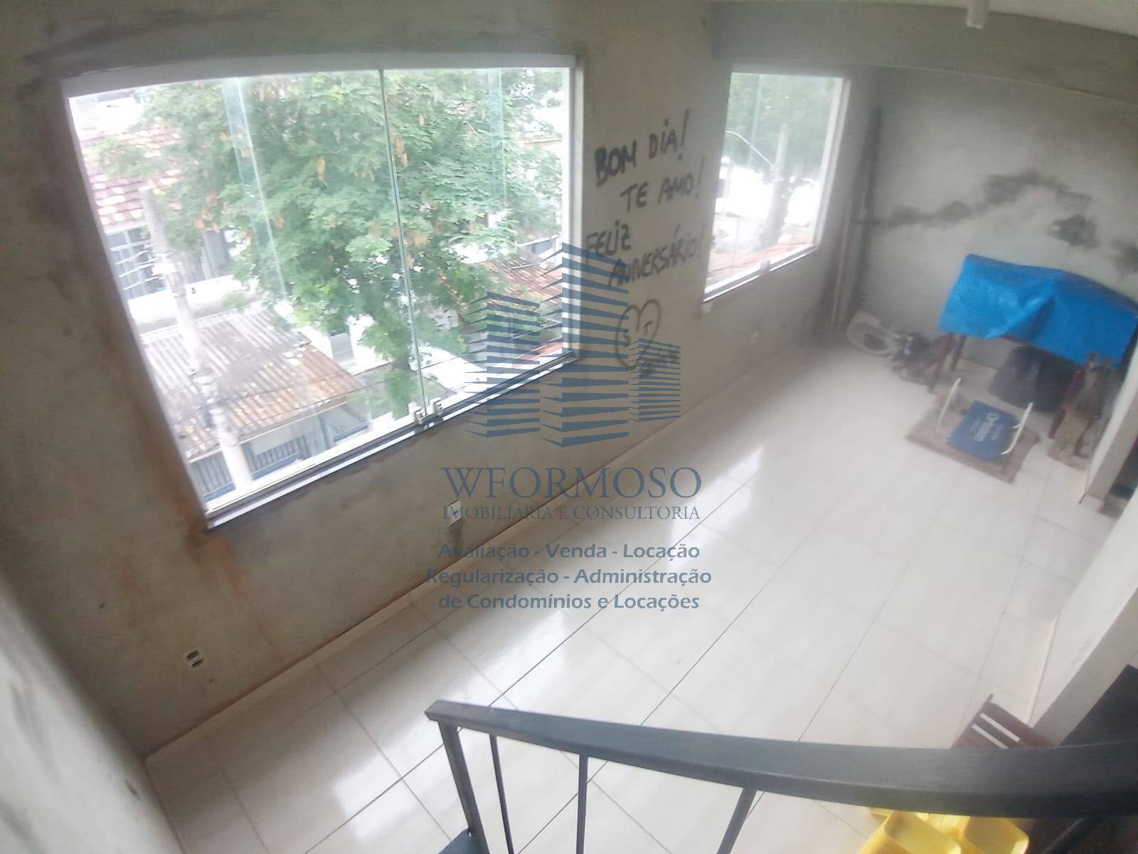 Apartamento à venda com 3 quartos, 46m² - Foto 18