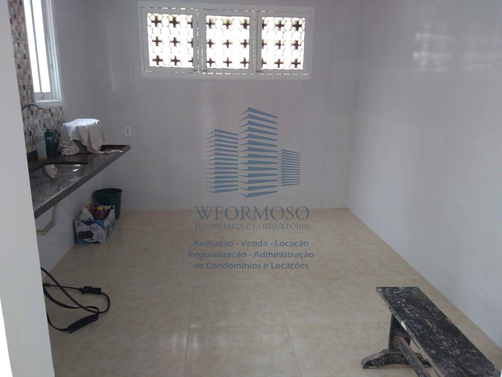 Casa à venda com 4 quartos, 200m² - Foto 26