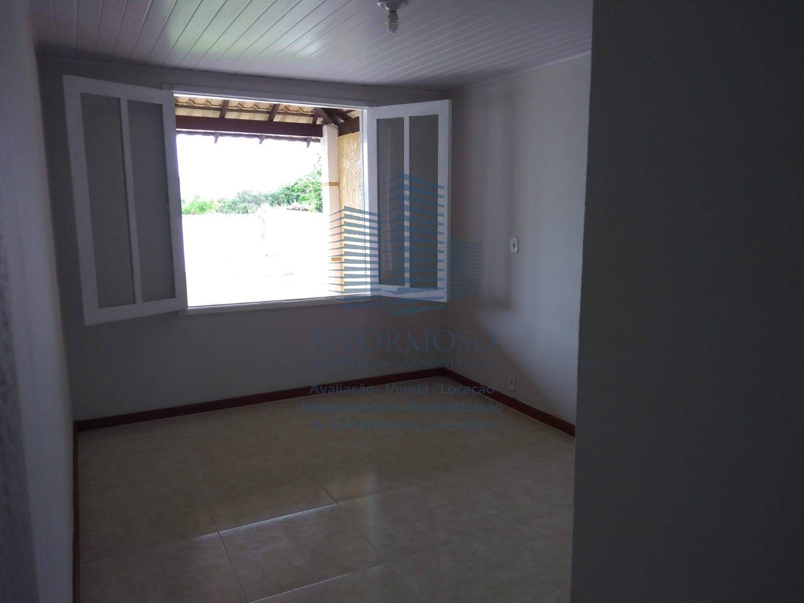 Casa à venda com 4 quartos, 200m² - Foto 21