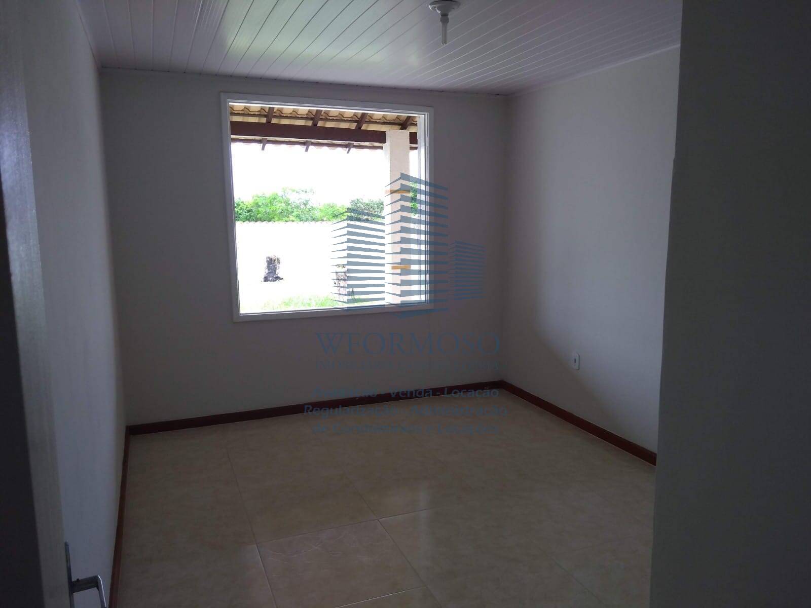 Casa à venda com 4 quartos, 200m² - Foto 22