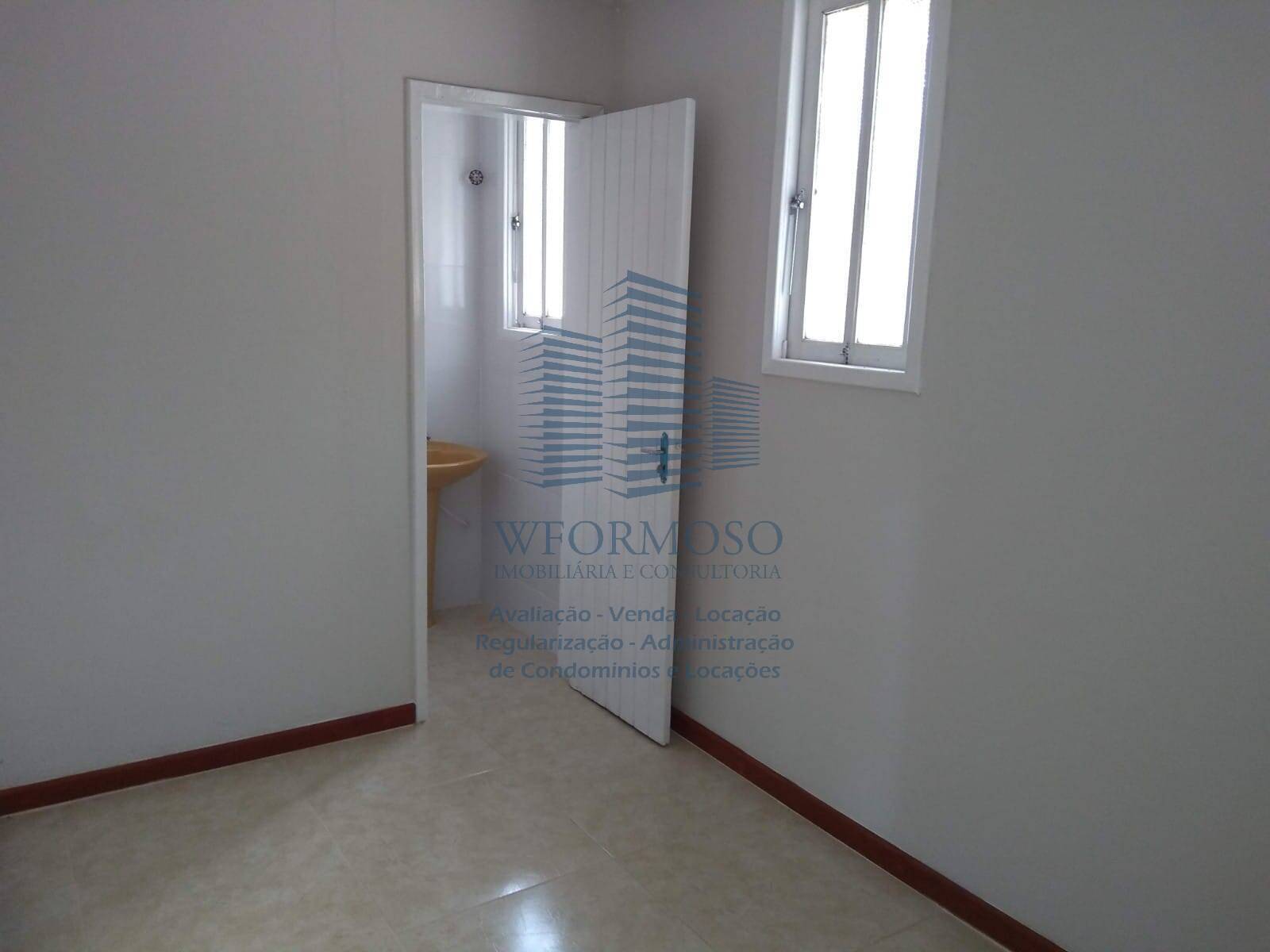 Casa à venda com 4 quartos, 200m² - Foto 24