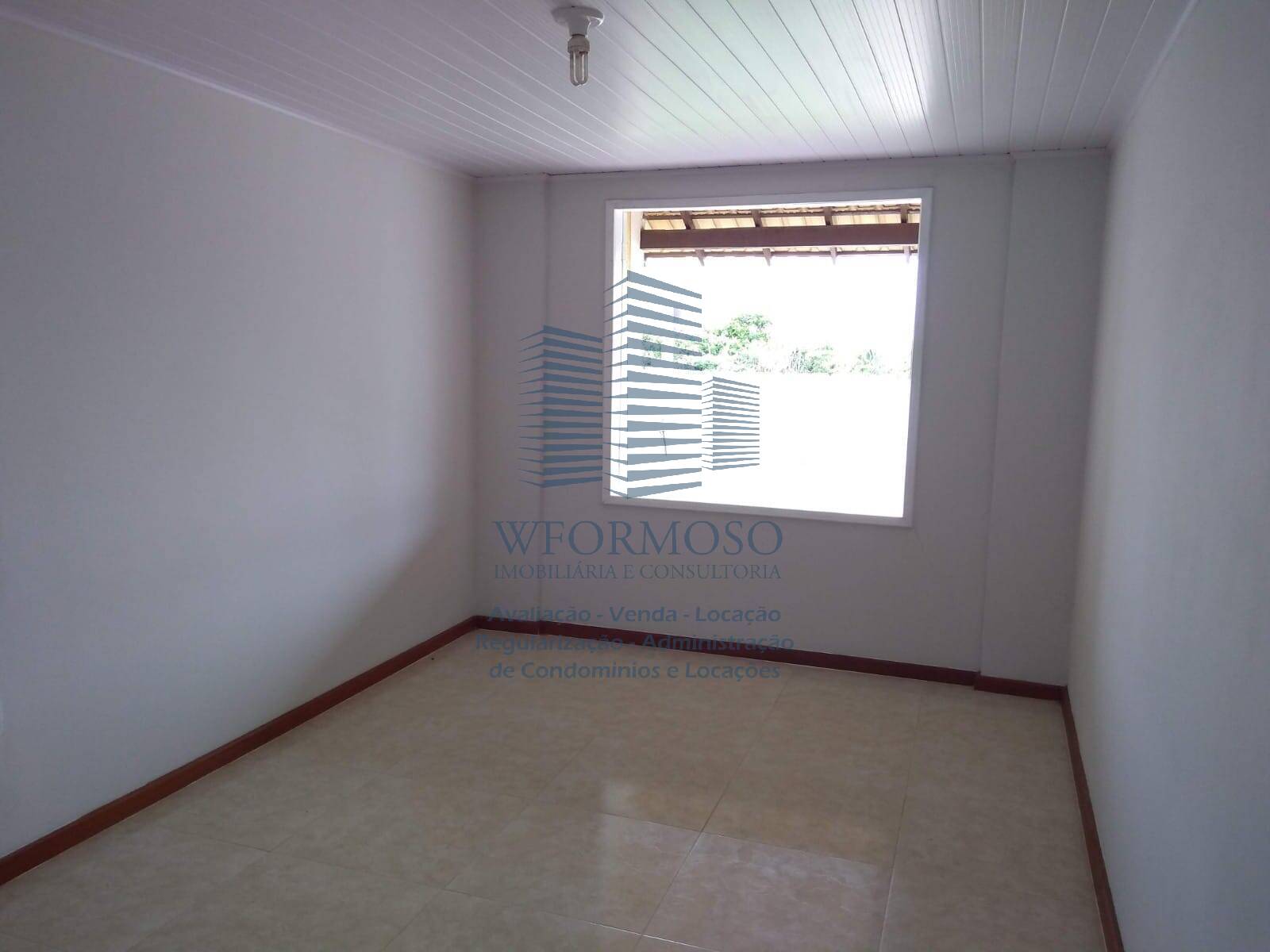 Casa à venda com 4 quartos, 200m² - Foto 23