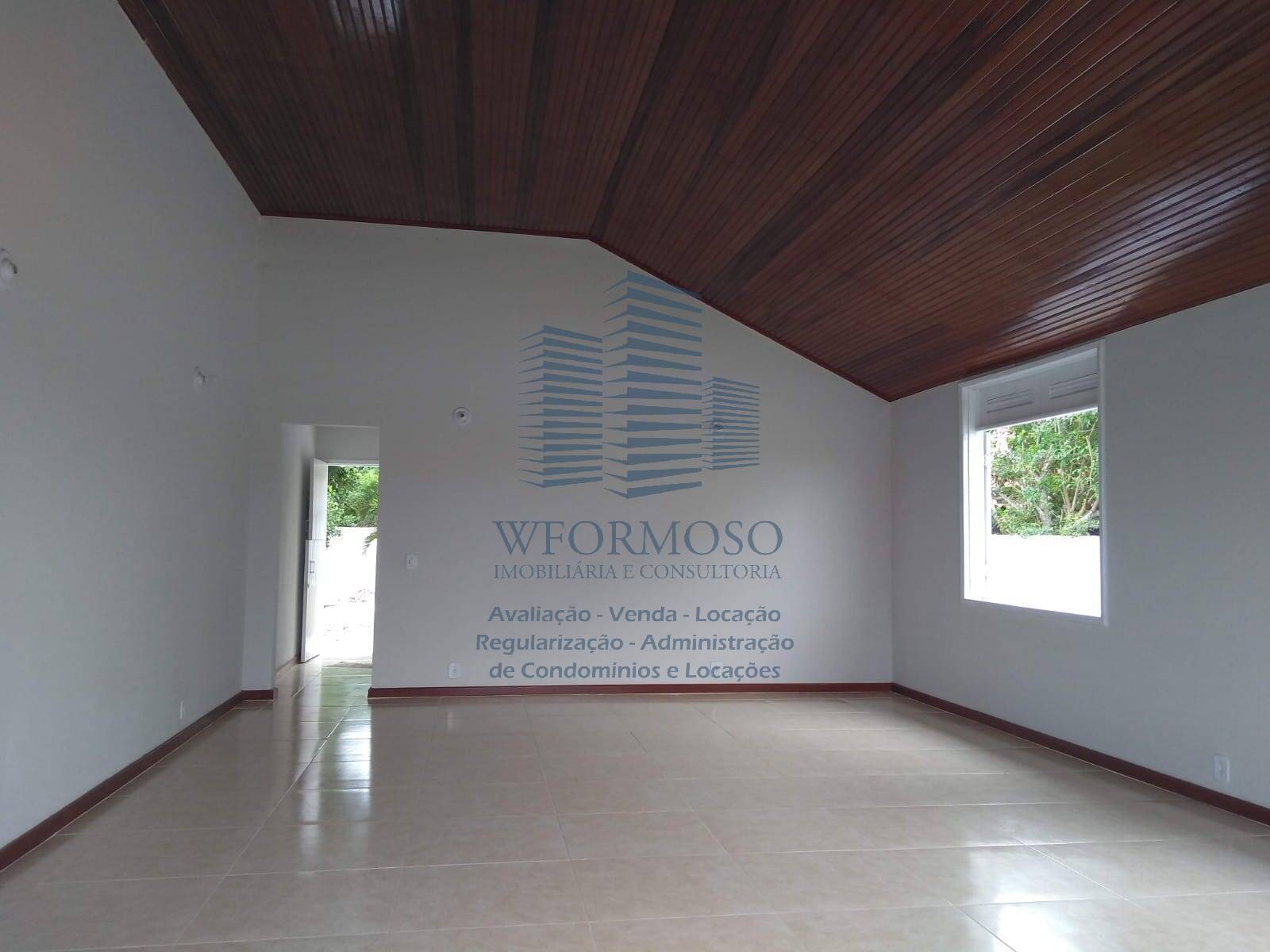 Casa à venda com 4 quartos, 200m² - Foto 19