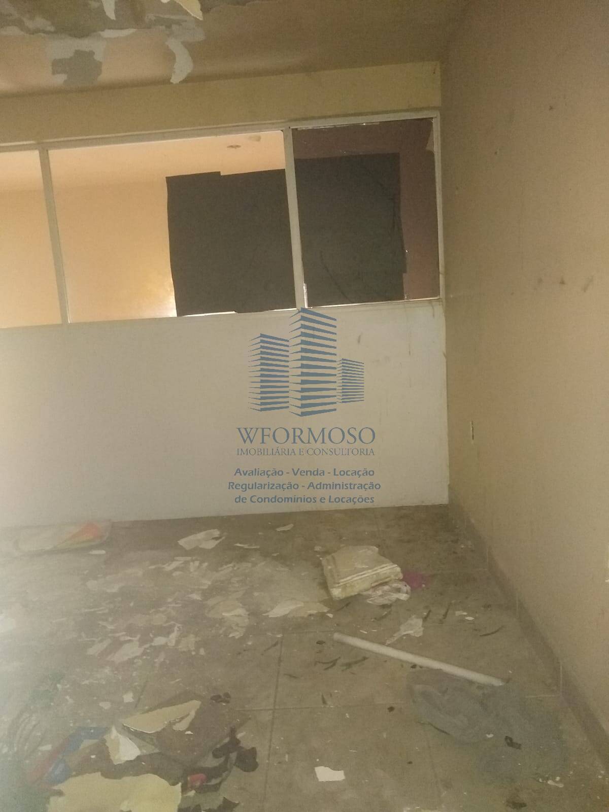 Prédio Inteiro à venda, 232m² - Foto 33