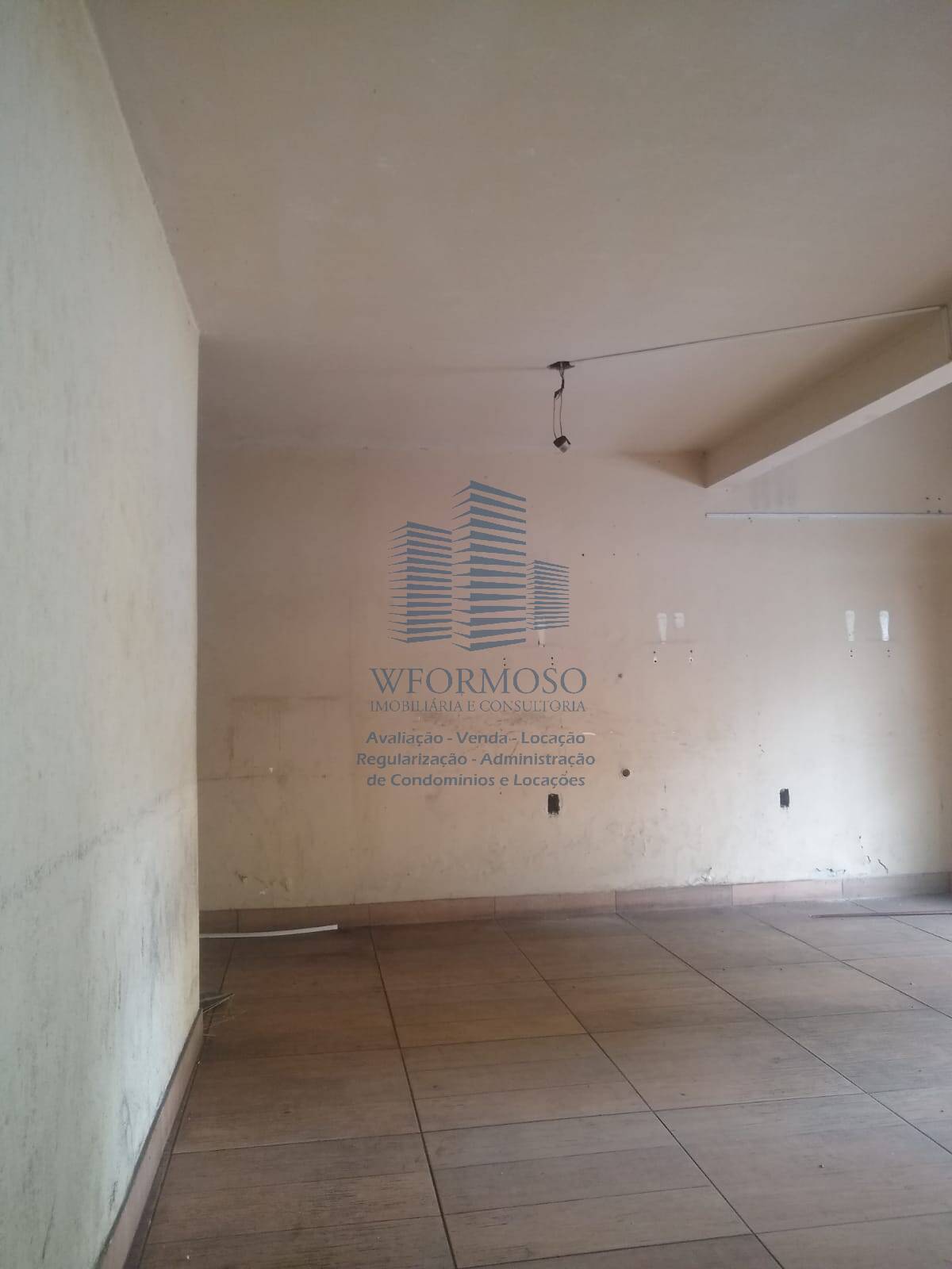 Prédio Inteiro à venda, 232m² - Foto 17