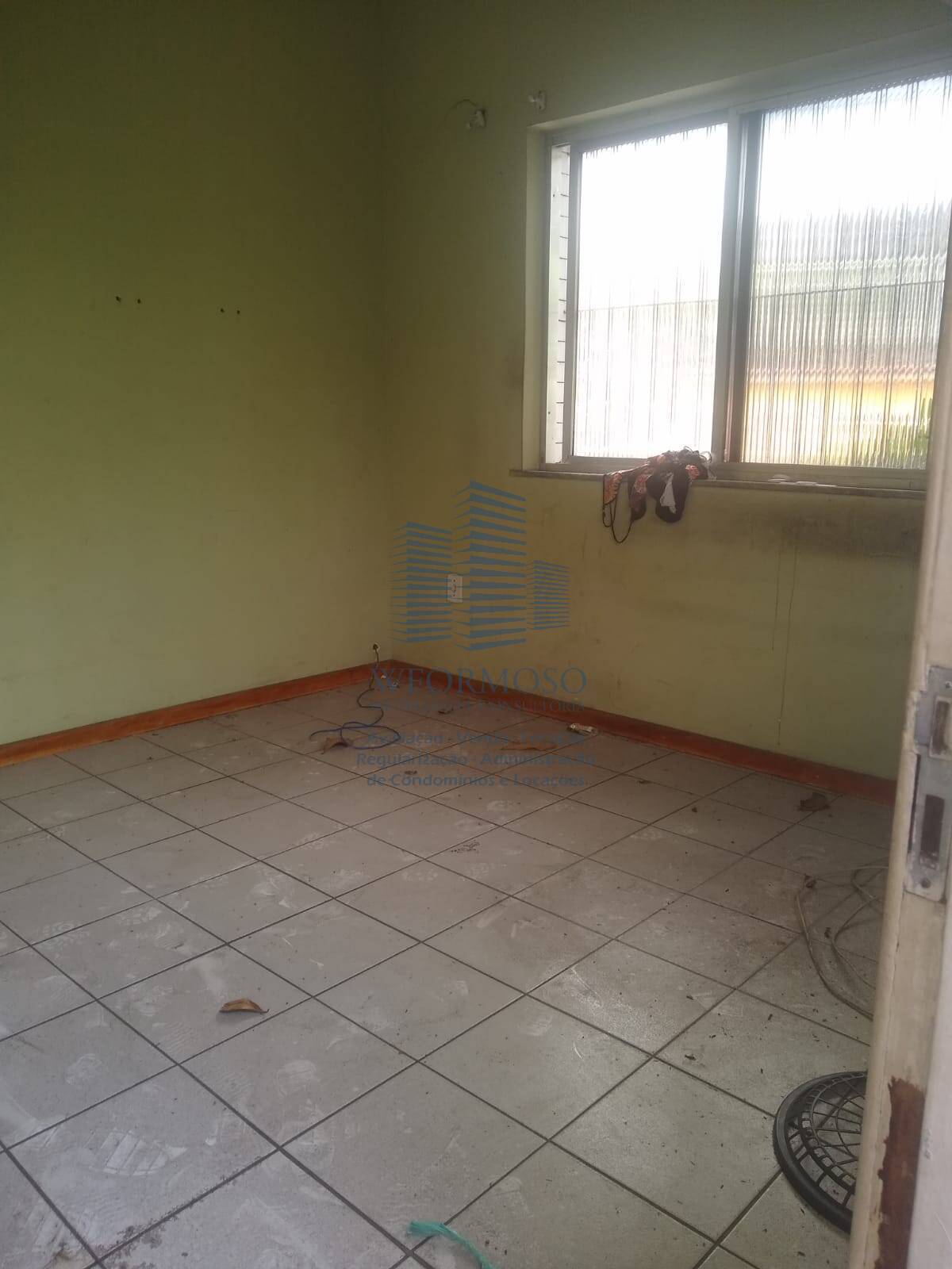 Prédio Inteiro à venda, 232m² - Foto 48