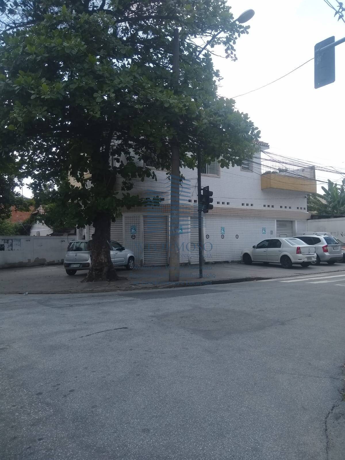 Prédio Inteiro à venda, 232m² - Foto 10