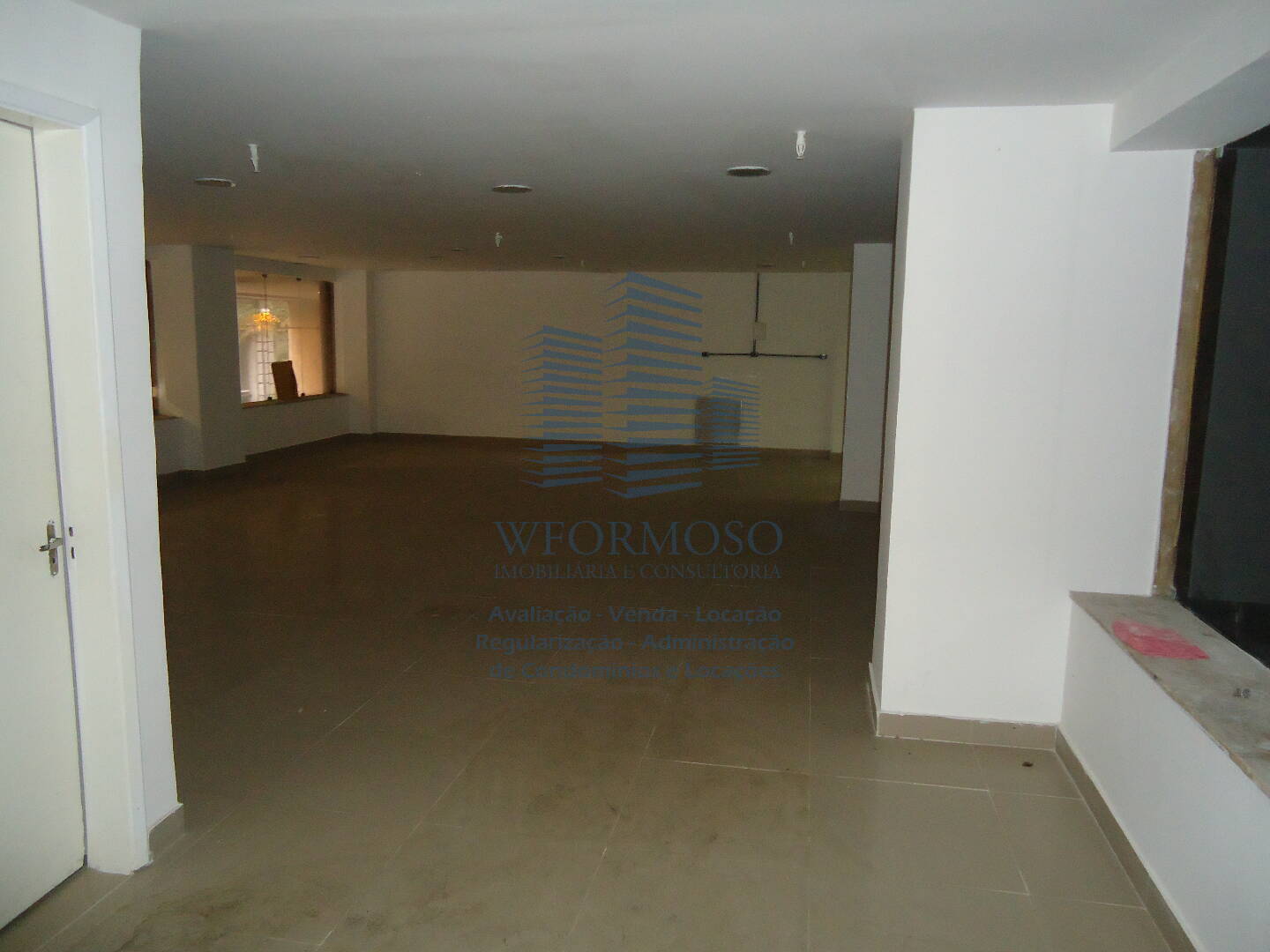 Prédio Inteiro à venda e aluguel, 115m² - Foto 4