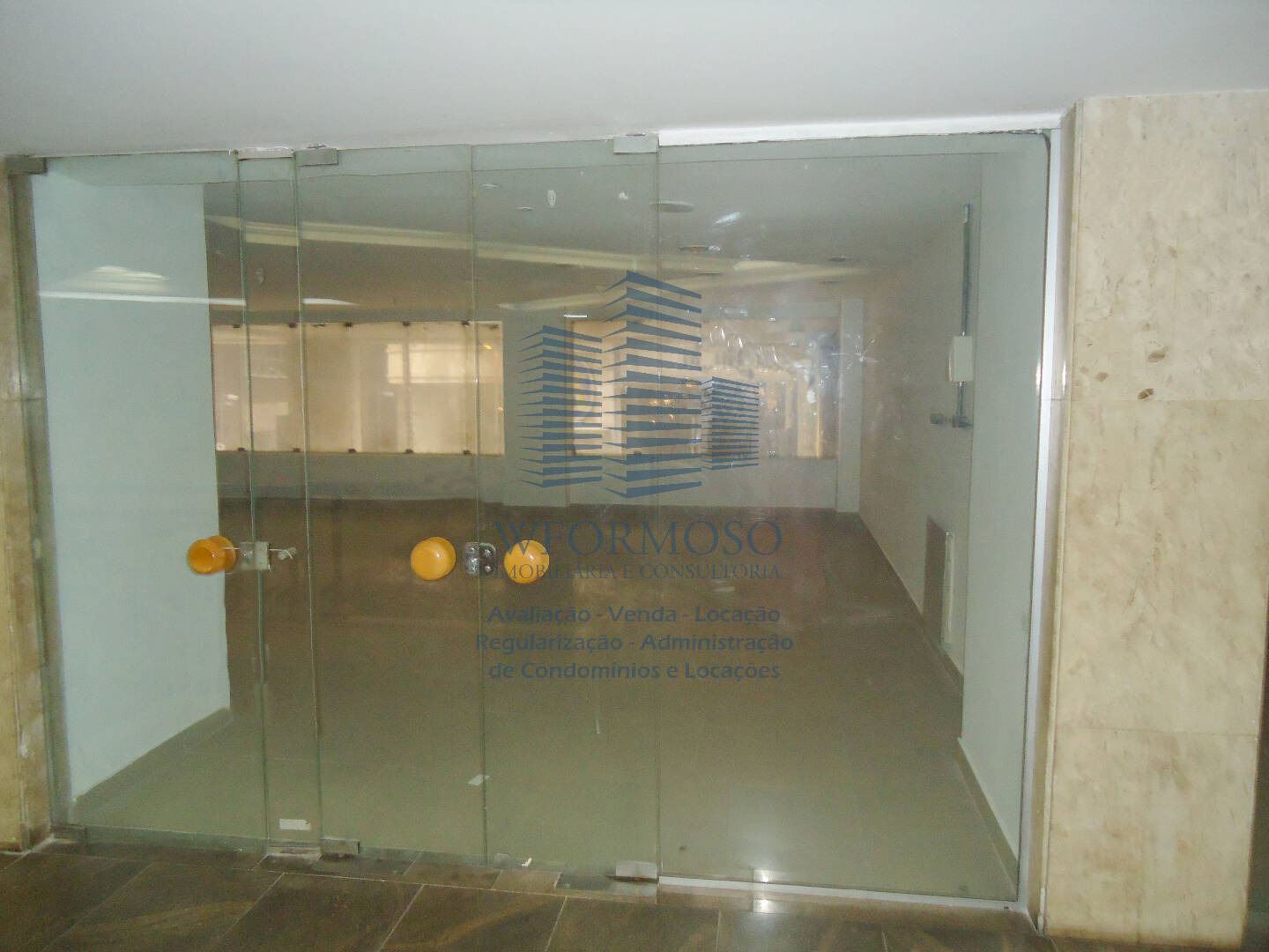 Prédio Inteiro à venda e aluguel, 115m² - Foto 10