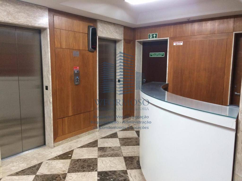 Prédio Inteiro à venda e aluguel, 380m² - Foto 2