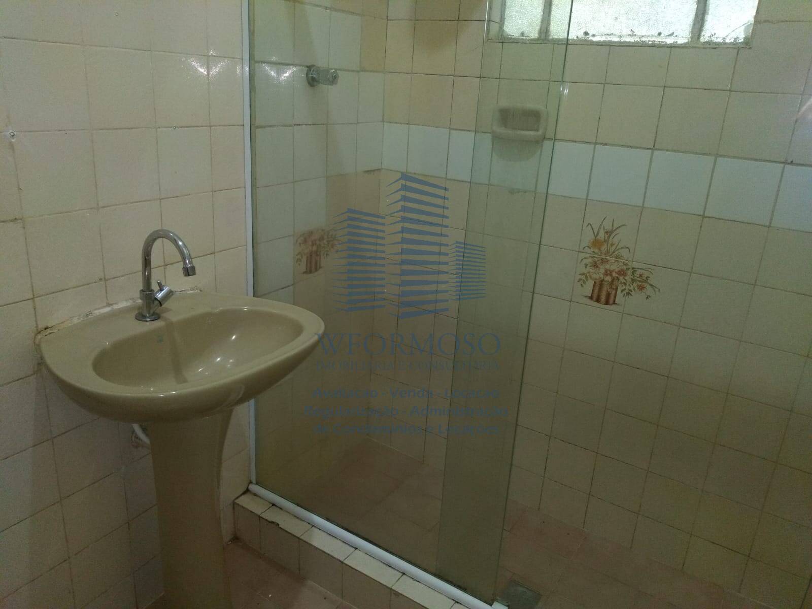 Apartamento à venda com 2 quartos, 50m² - Foto 13