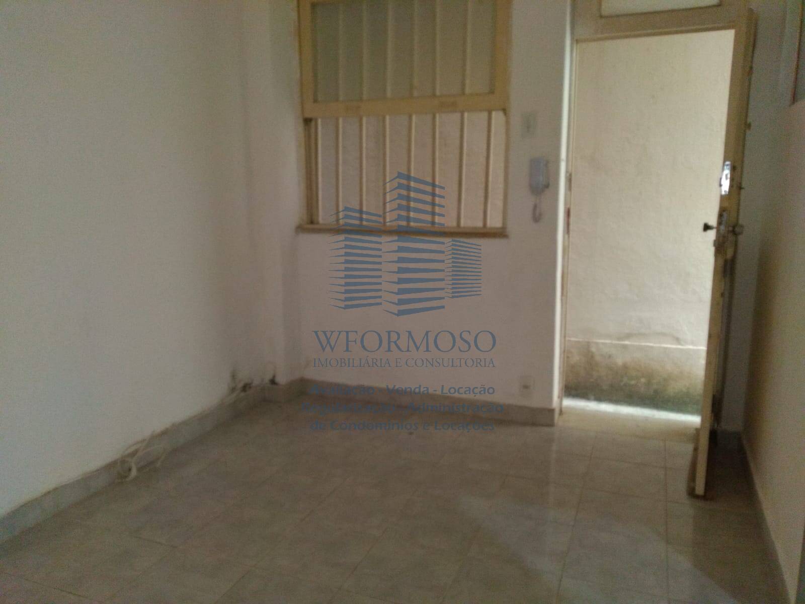 Apartamento à venda com 2 quartos, 50m² - Foto 2