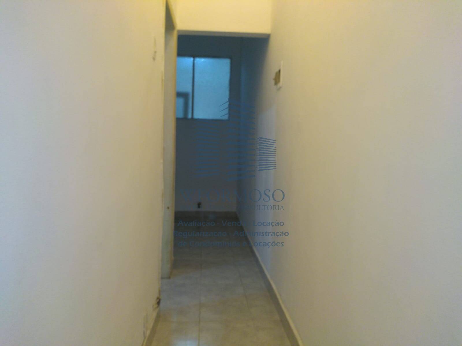 Apartamento à venda com 2 quartos, 50m² - Foto 12