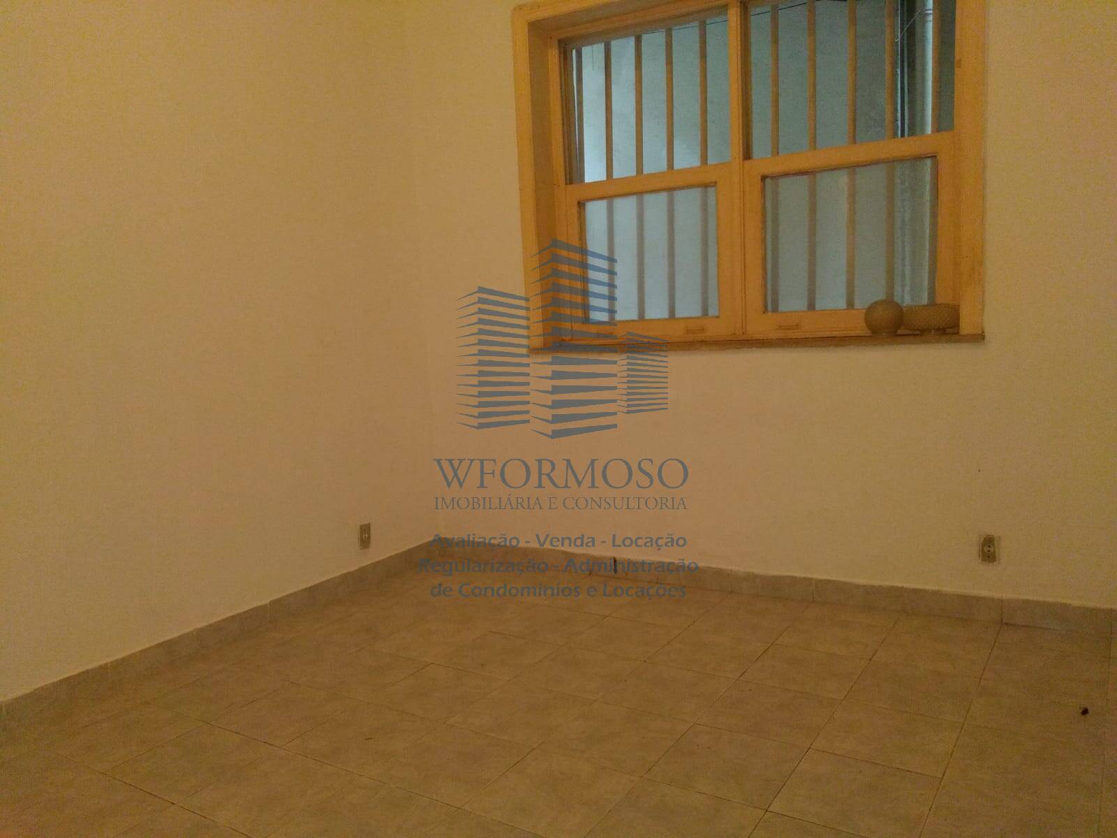 Apartamento à venda com 2 quartos, 50m² - Foto 9