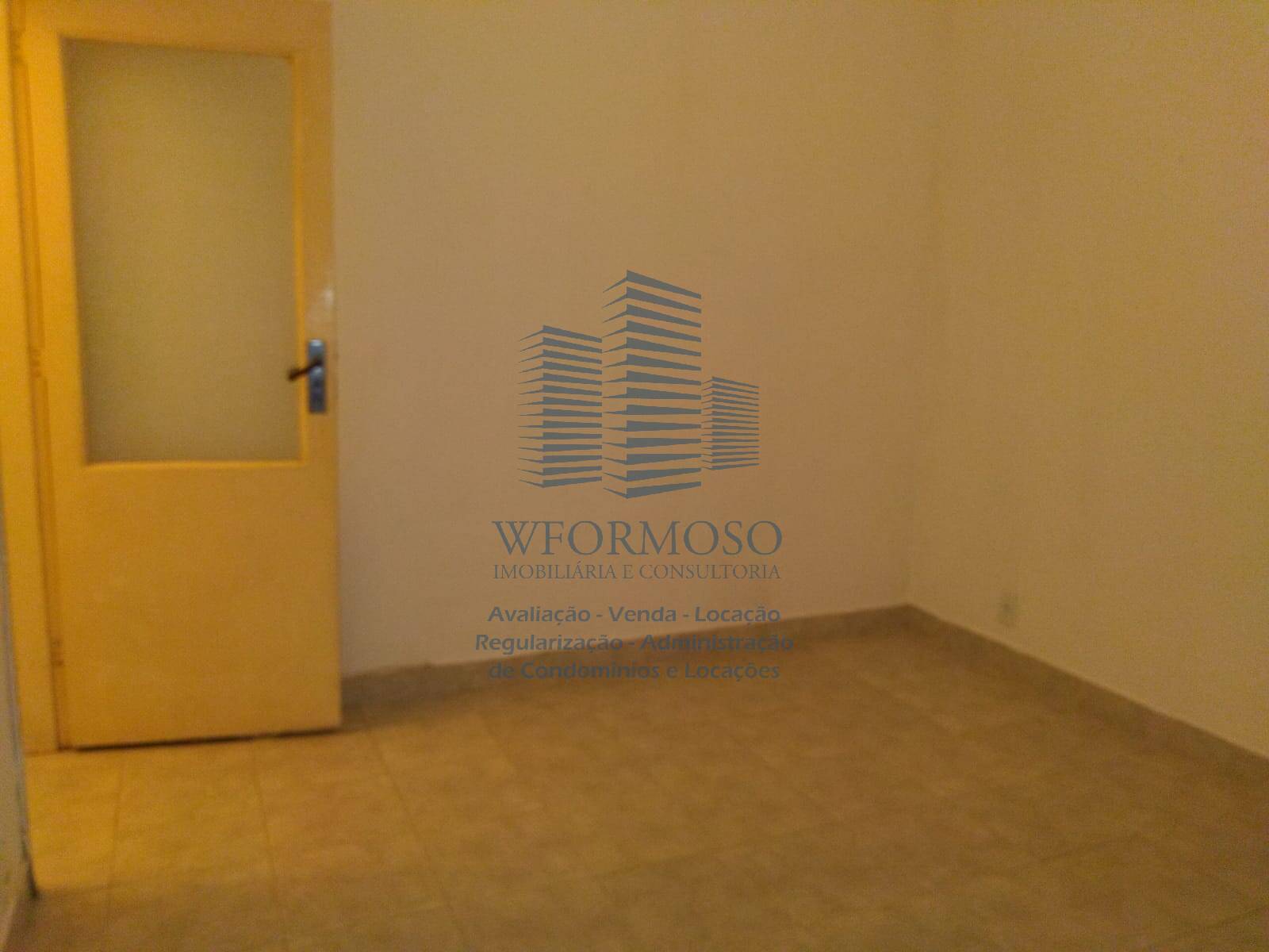 Apartamento à venda com 2 quartos, 50m² - Foto 10