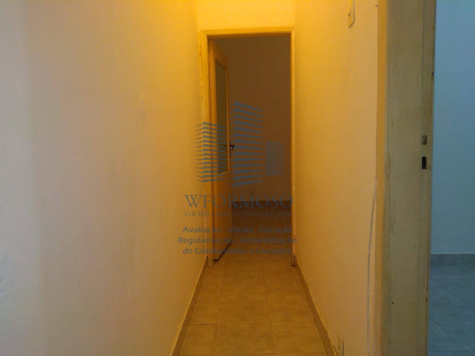 Apartamento à venda com 2 quartos, 50m² - Foto 11