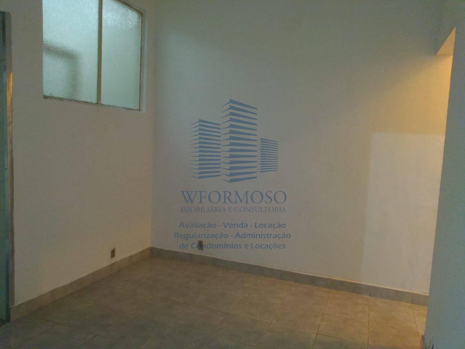 Apartamento à venda com 2 quartos, 50m² - Foto 4