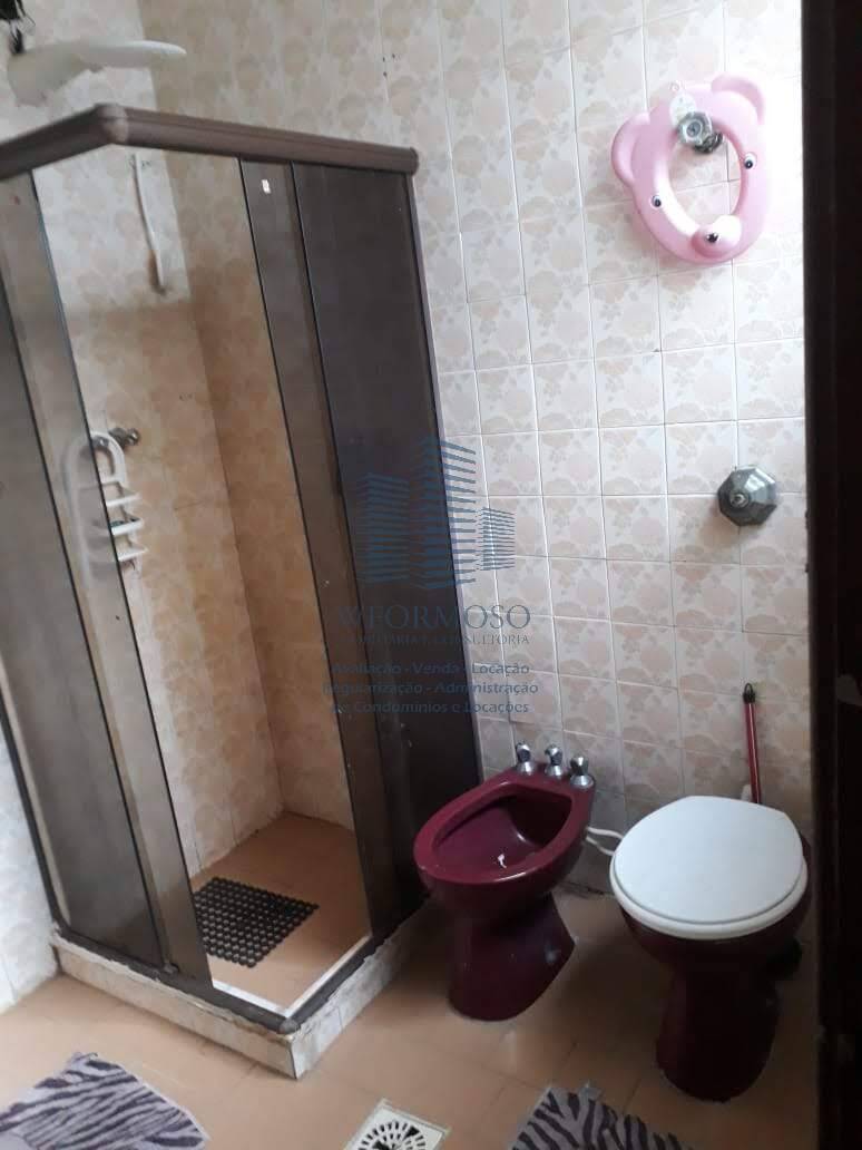 Apartamento à venda com 2 quartos, 78m² - Foto 6