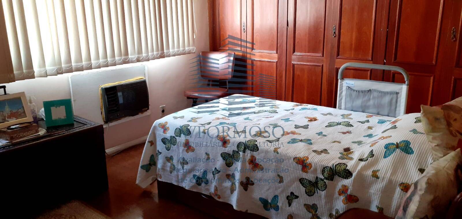 Apartamento à venda com 2 quartos, 74m² - Foto 22