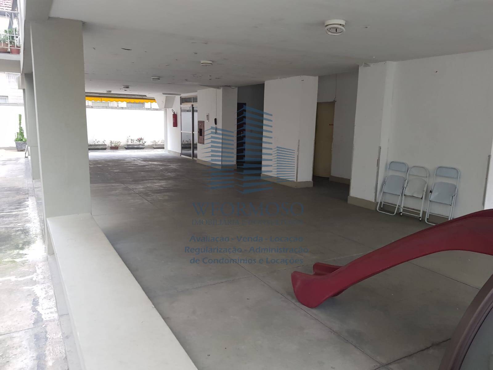 Apartamento à venda com 2 quartos, 74m² - Foto 11