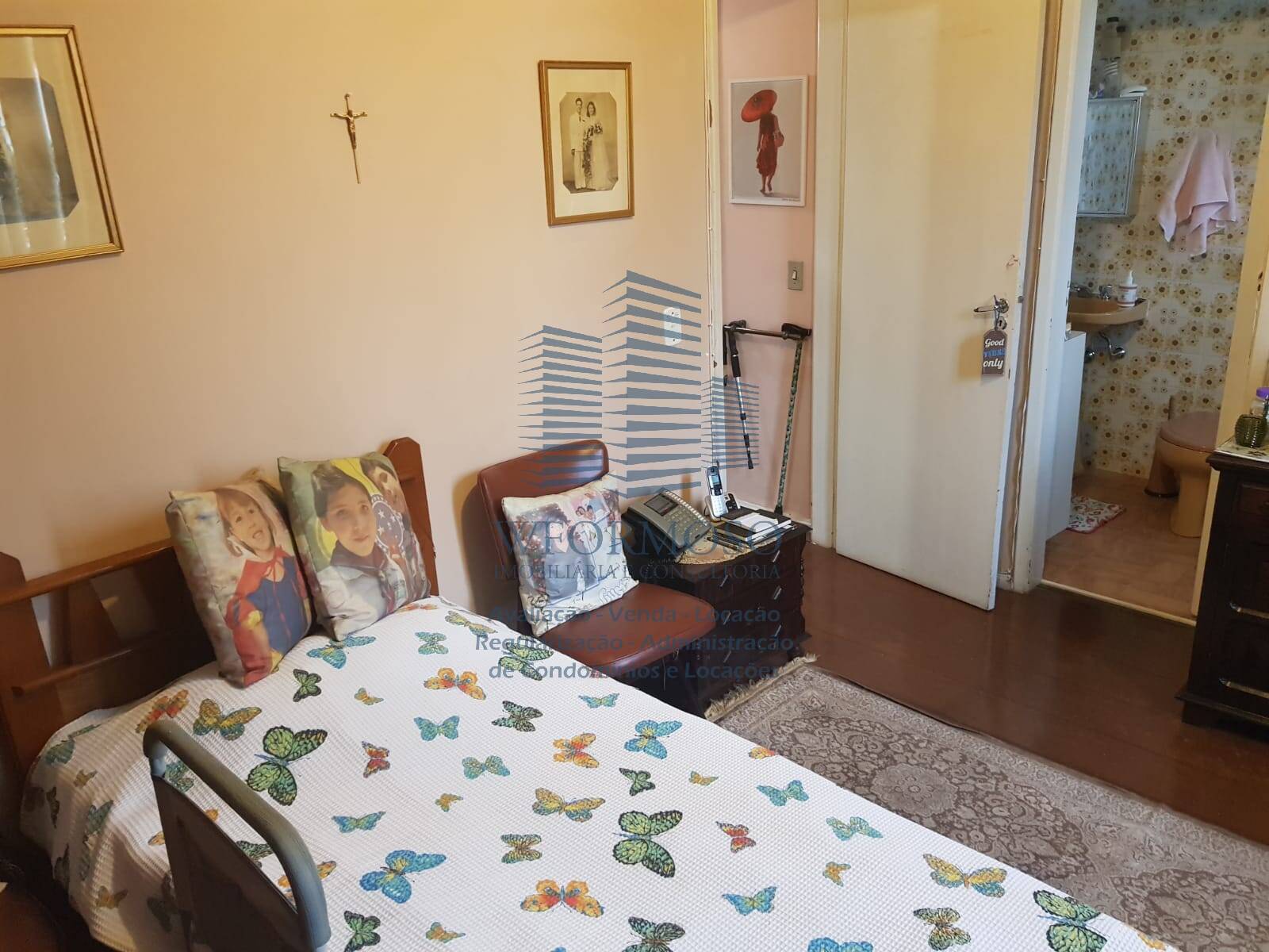 Apartamento à venda com 2 quartos, 74m² - Foto 24