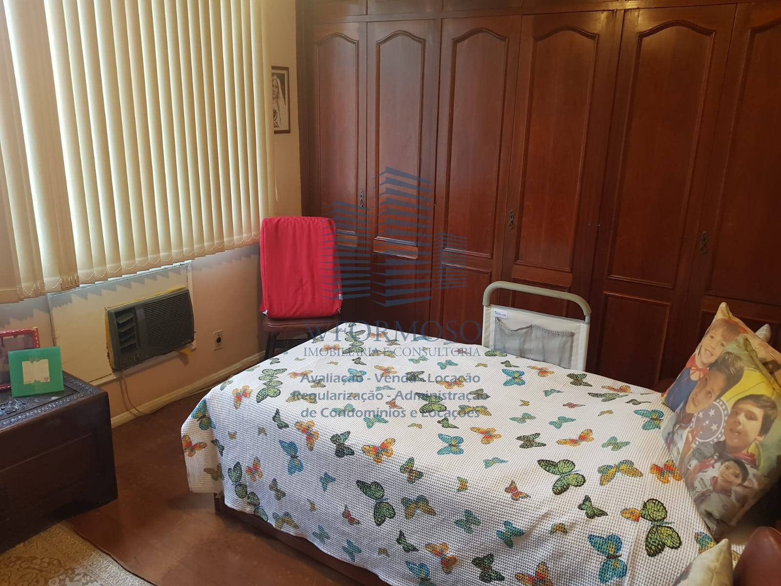 Apartamento à venda com 2 quartos, 74m² - Foto 25