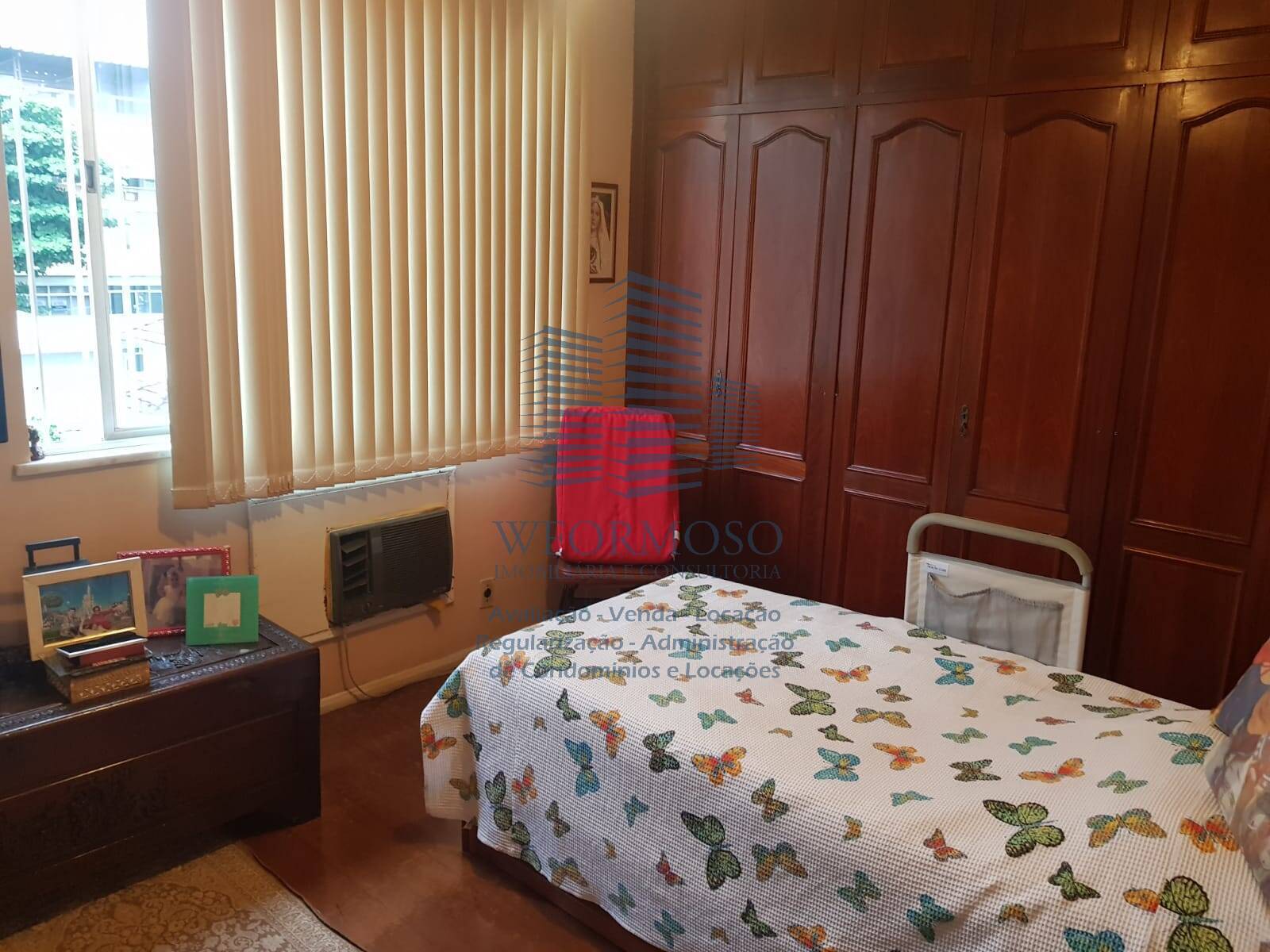 Apartamento à venda com 2 quartos, 74m² - Foto 26