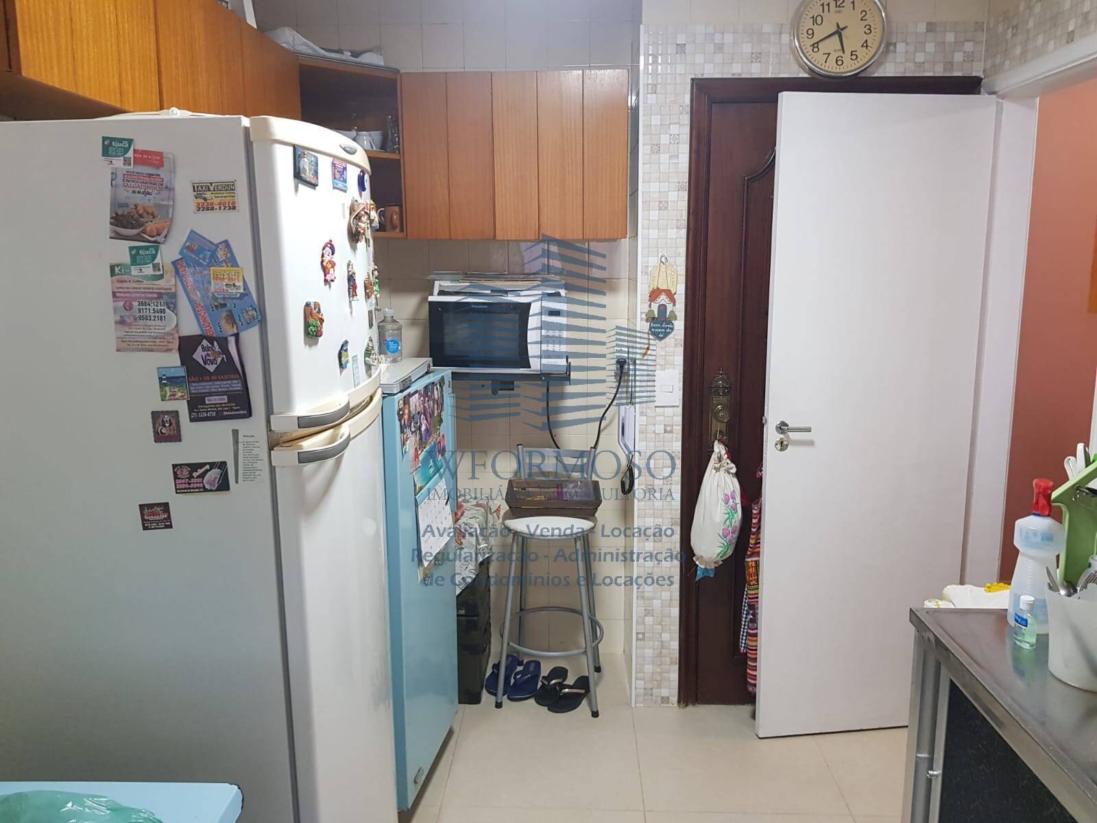 Apartamento à venda com 2 quartos, 74m² - Foto 31