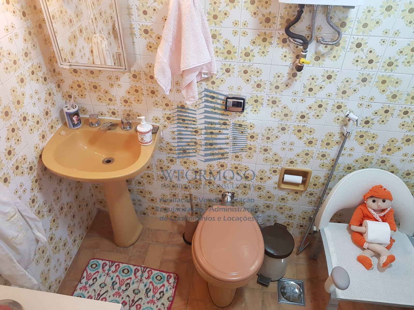 Apartamento à venda com 2 quartos, 74m² - Foto 36