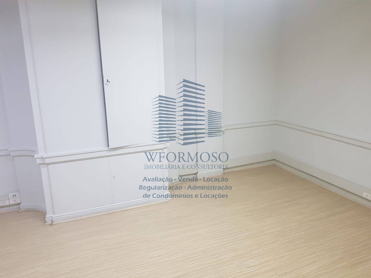 Conjunto Comercial-Sala à venda e aluguel, 200m² - Foto 15