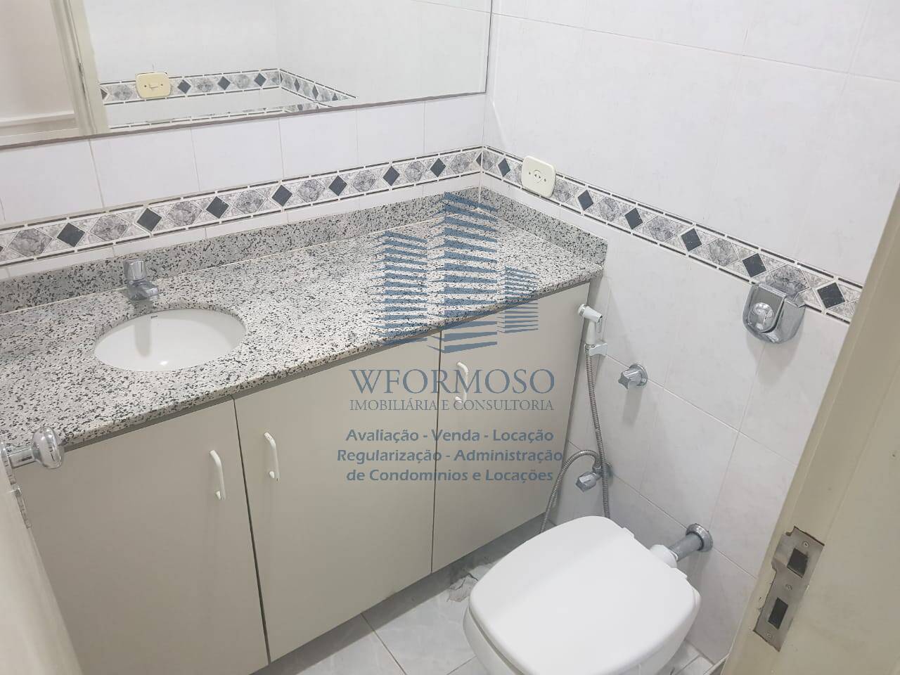 Conjunto Comercial-Sala à venda e aluguel, 200m² - Foto 17