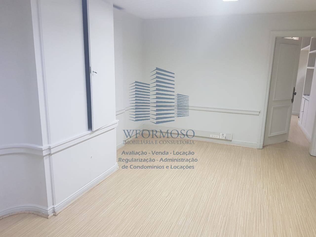 Conjunto Comercial-Sala à venda e aluguel, 200m² - Foto 14