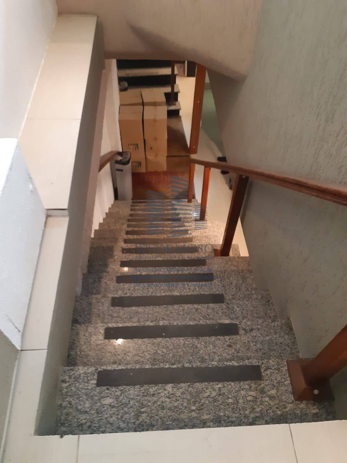 Loja-Salão à venda, 85m² - Foto 15