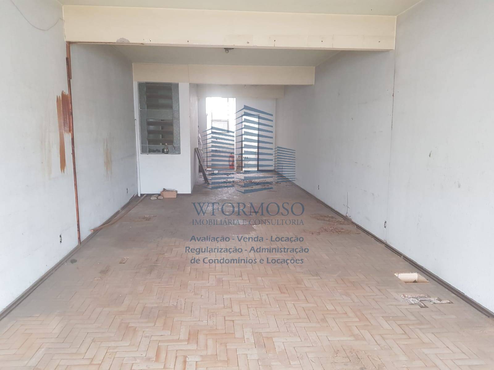 Prédio Inteiro à venda, 294m² - Foto 26