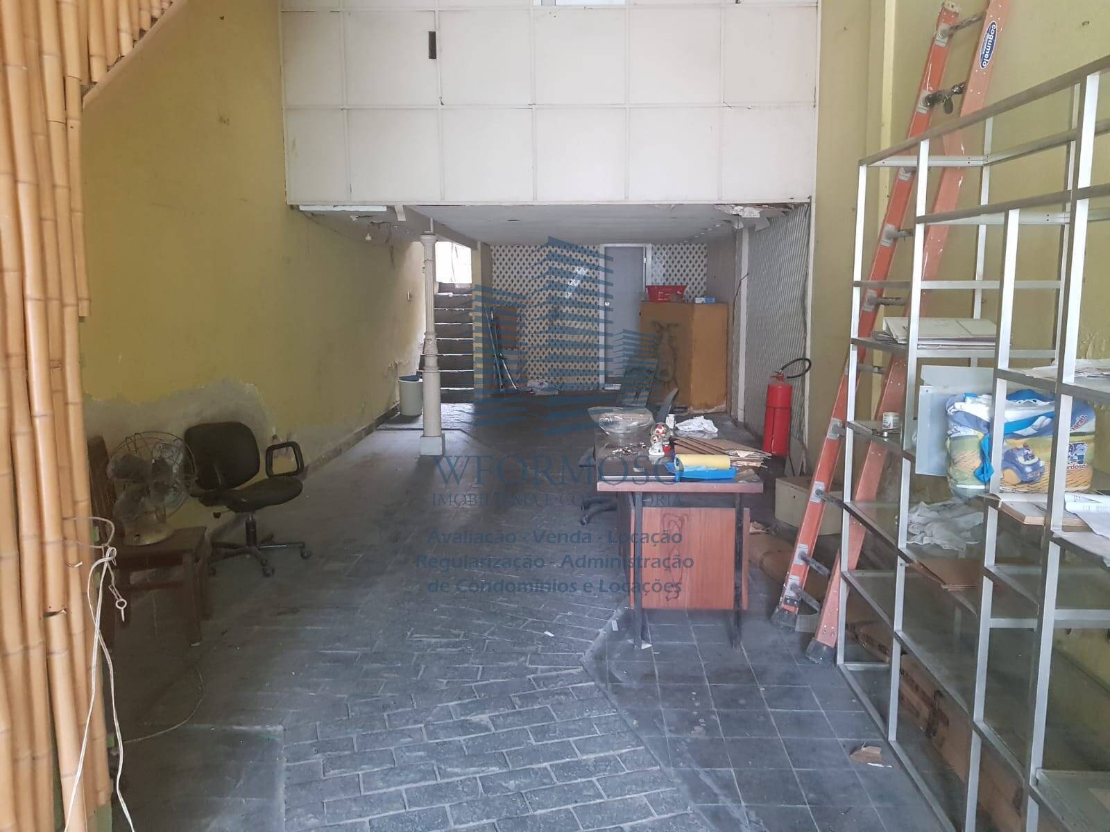 Prédio Inteiro à venda, 294m² - Foto 15