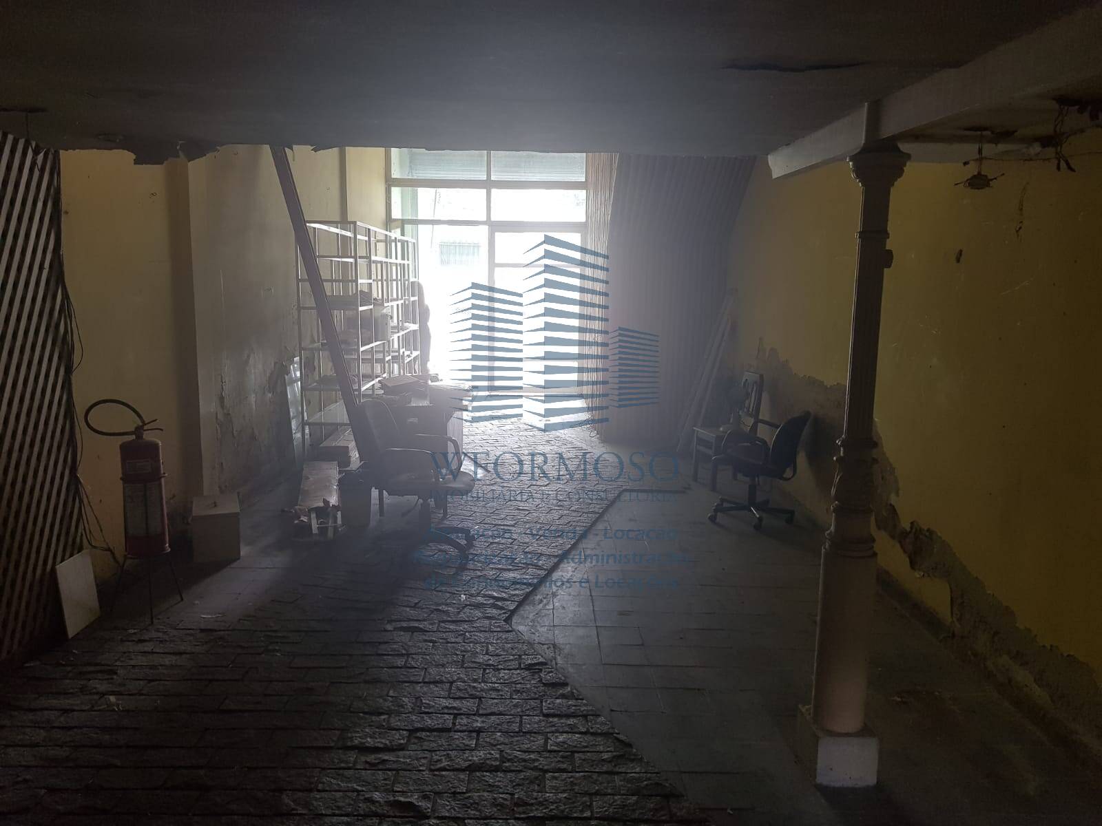 Prédio Inteiro à venda, 294m² - Foto 18