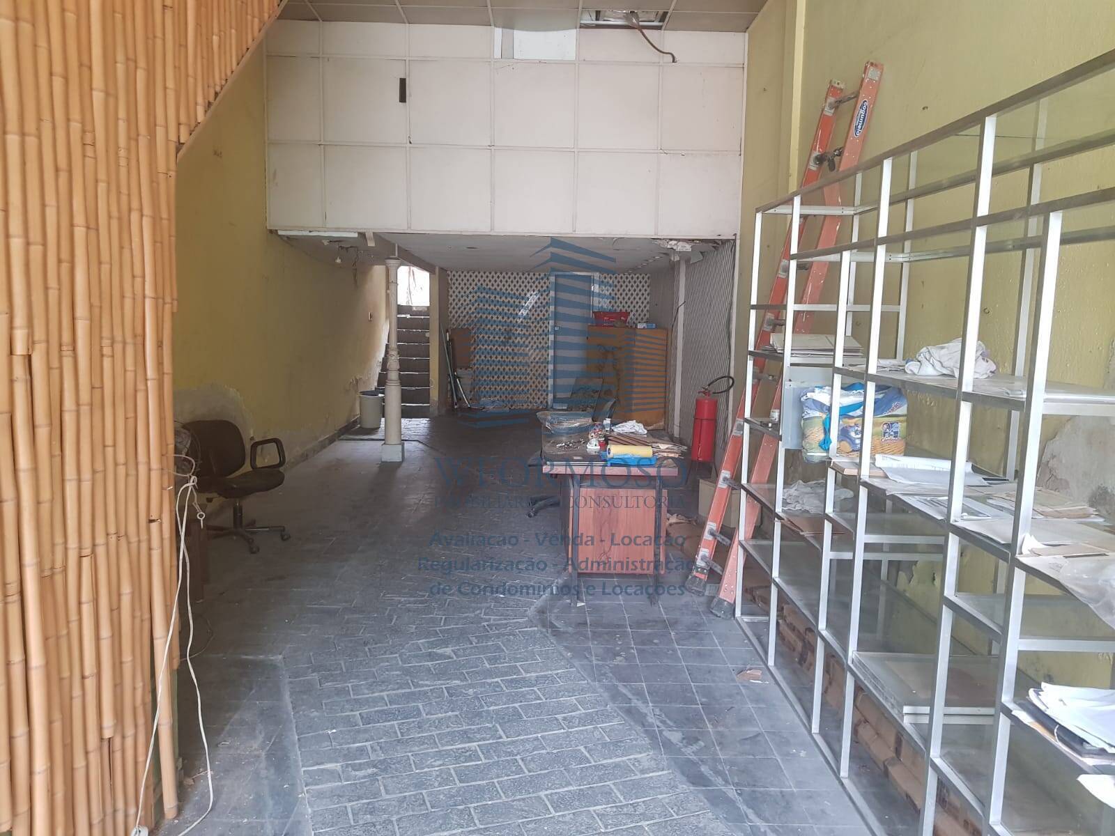 Prédio Inteiro à venda, 294m² - Foto 14