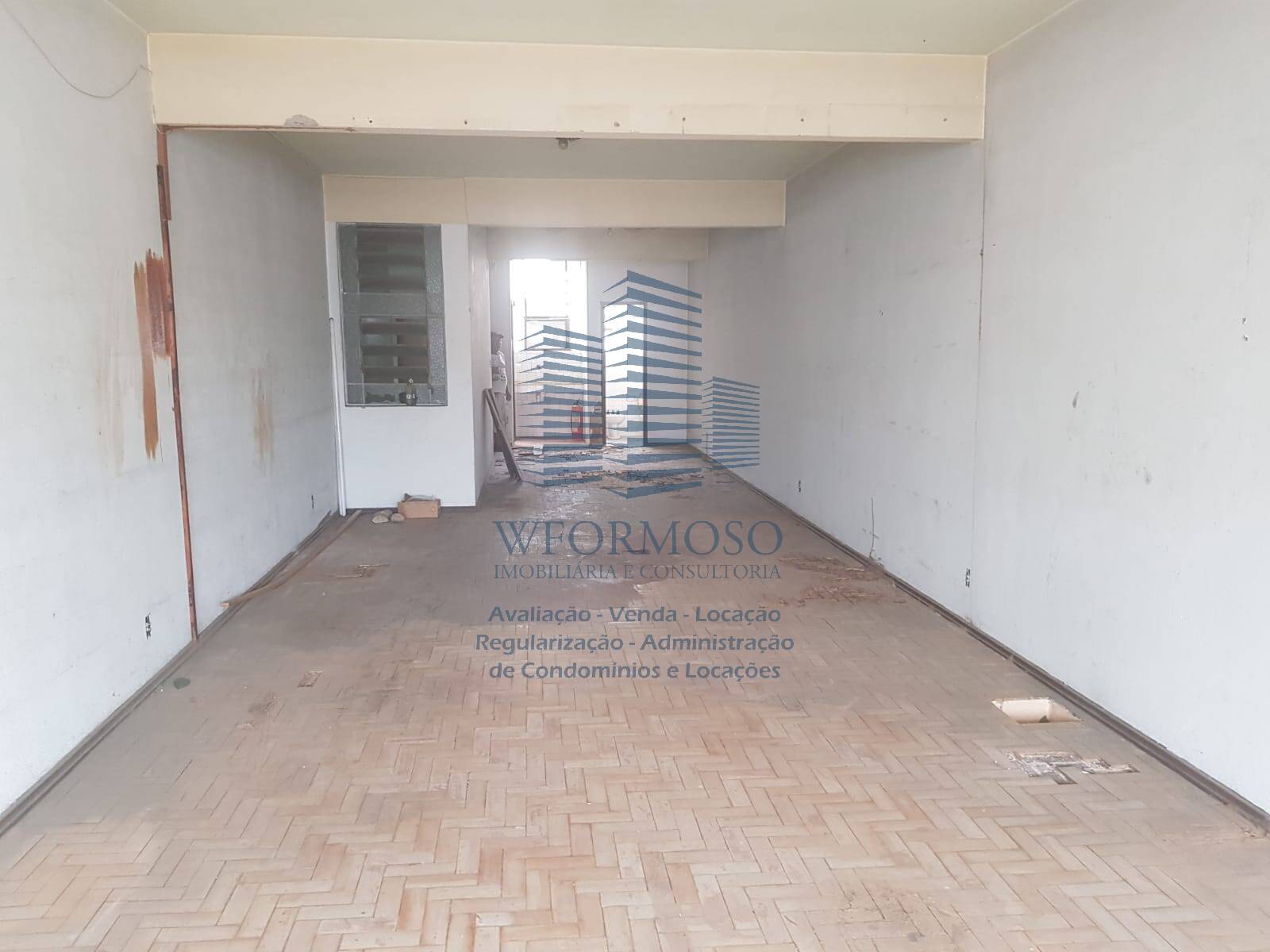 Prédio Inteiro à venda, 294m² - Foto 29