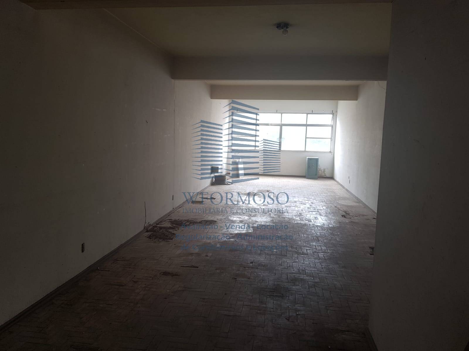 Prédio Inteiro à venda, 294m² - Foto 28