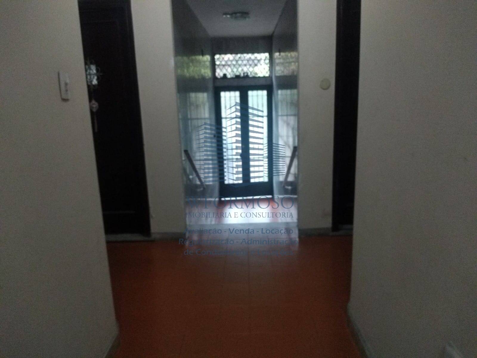 Apartamento à venda com 3 quartos, 67m² - Foto 21