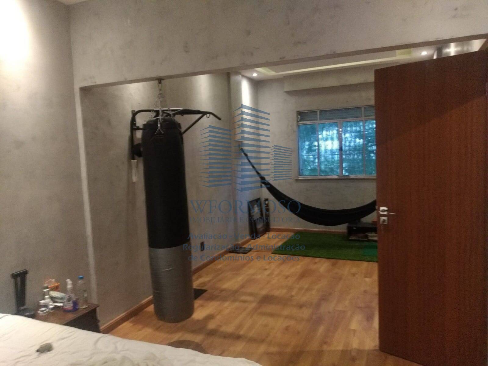 Apartamento à venda com 3 quartos, 67m² - Foto 14