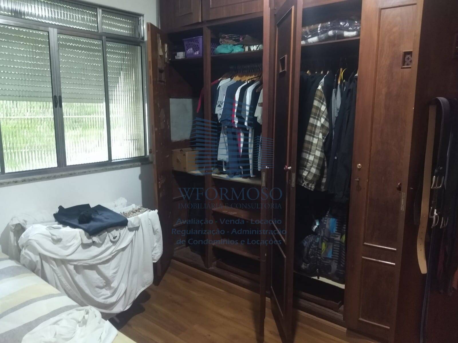 Apartamento à venda com 3 quartos, 67m² - Foto 15