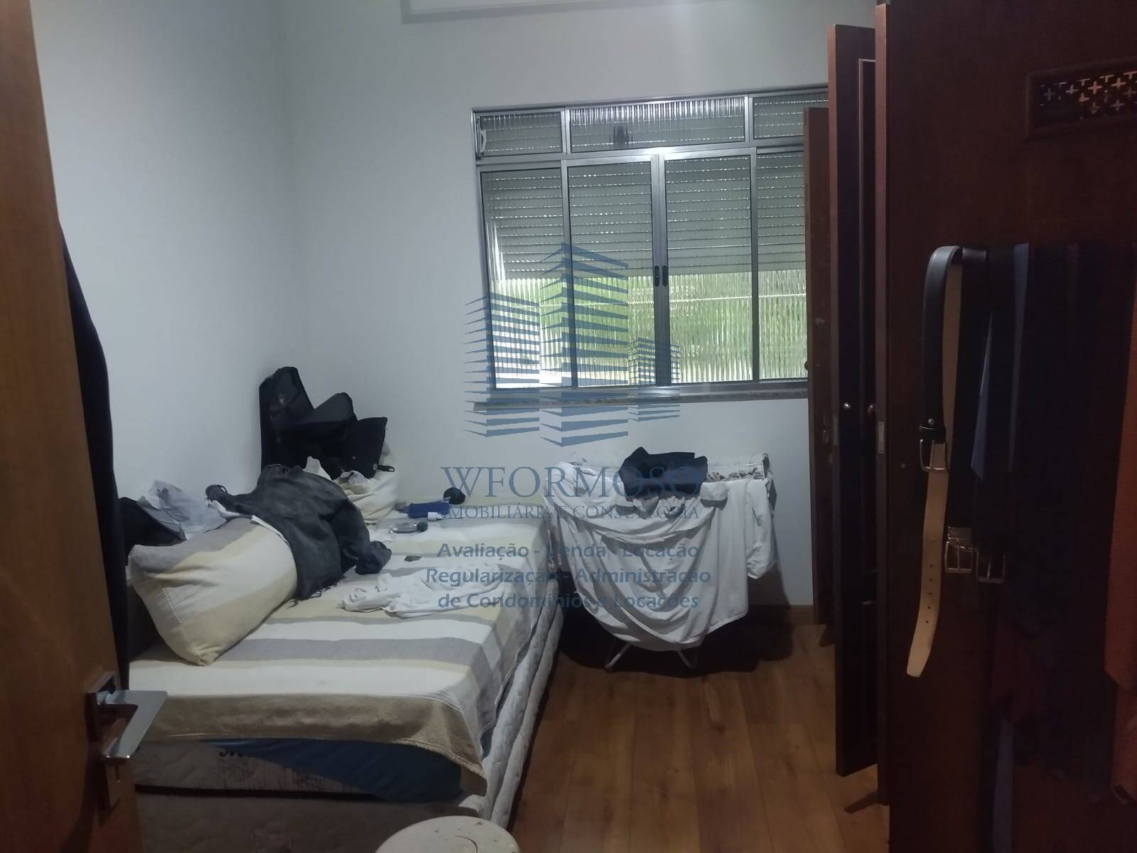 Apartamento à venda com 3 quartos, 67m² - Foto 16