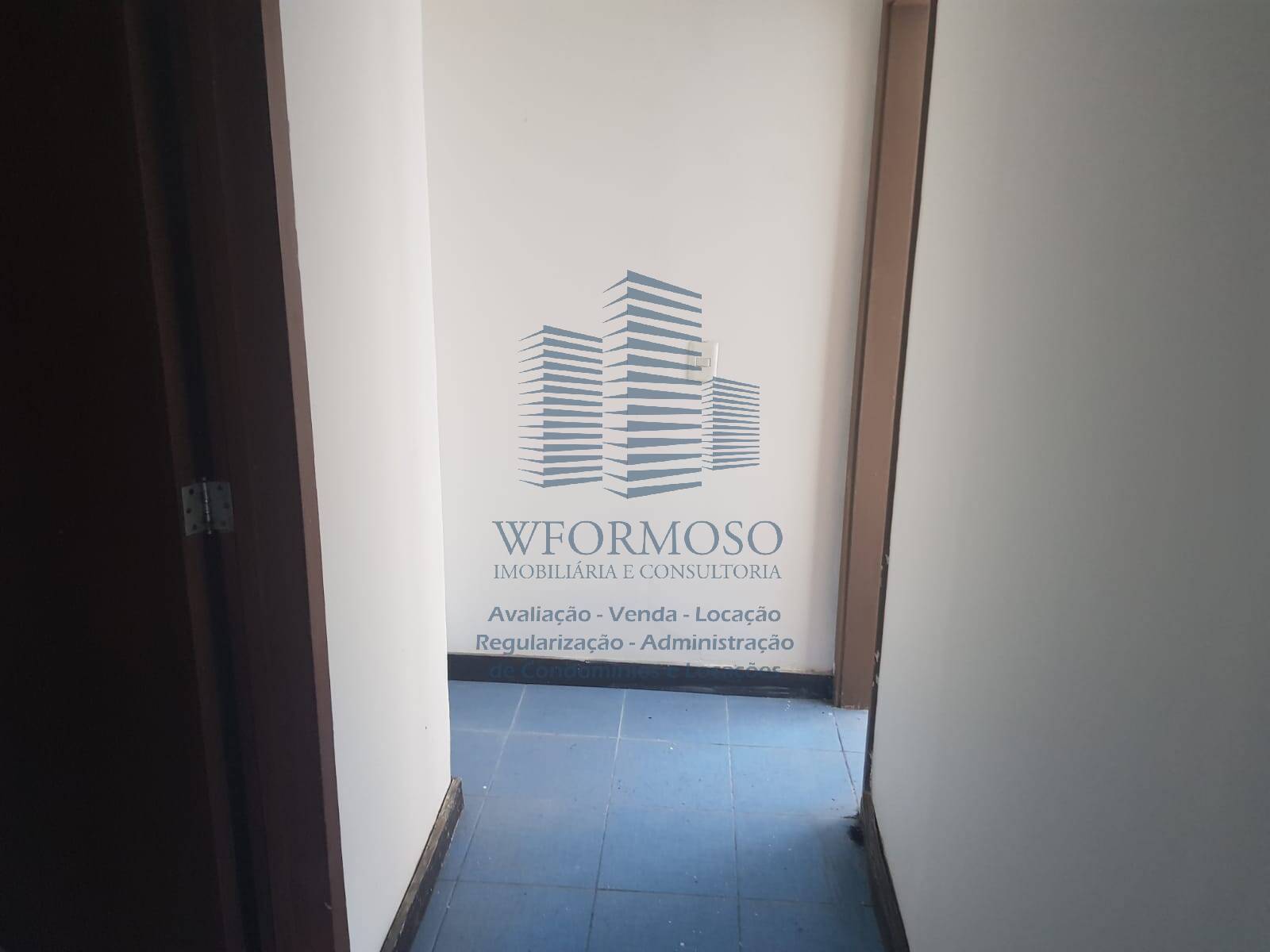 Prédio Inteiro para alugar, 450m² - Foto 15