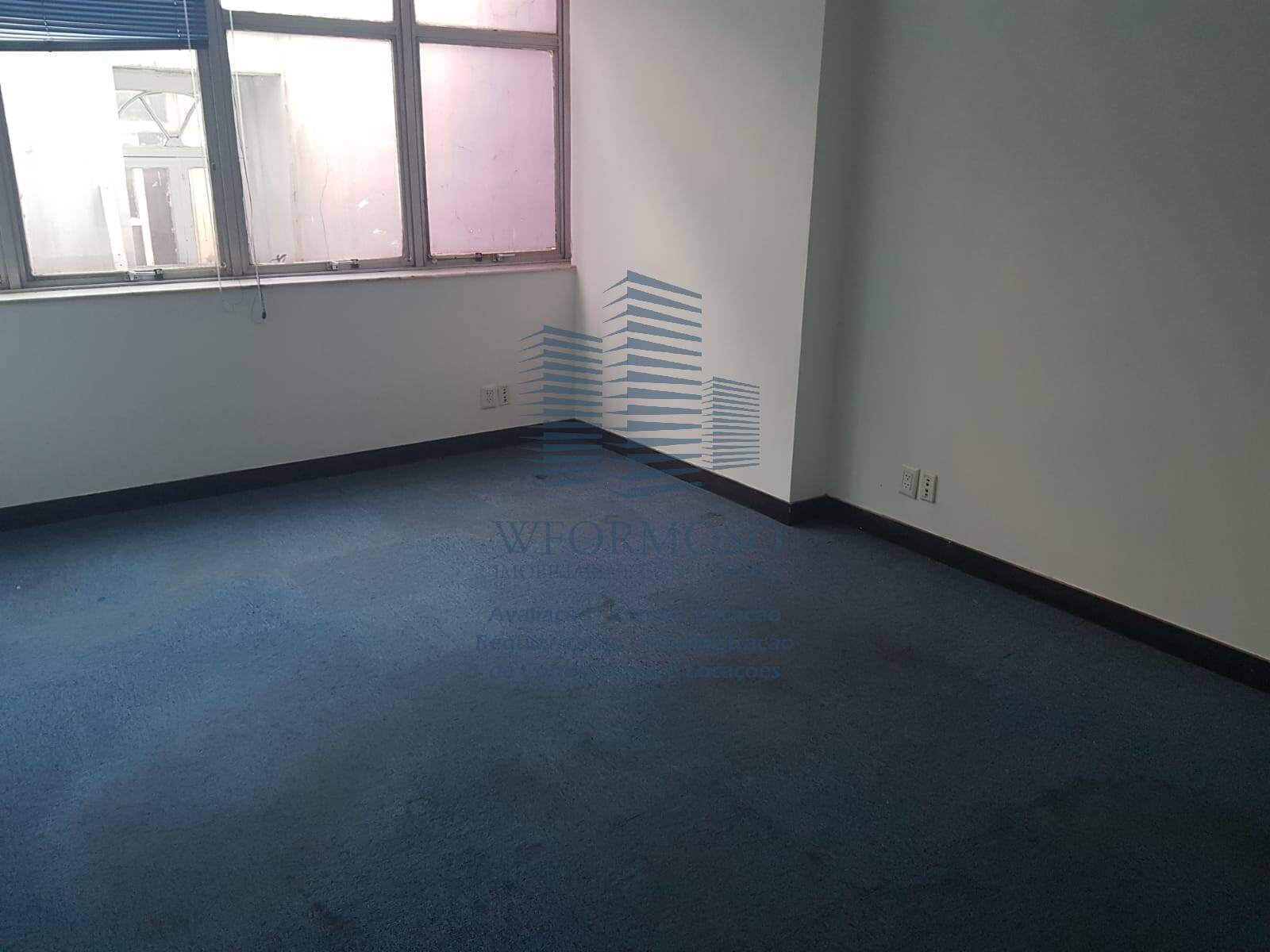 Prédio Inteiro para alugar, 450m² - Foto 18