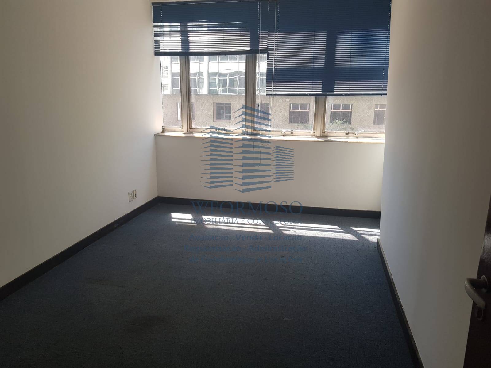 Prédio Inteiro para alugar, 450m² - Foto 2