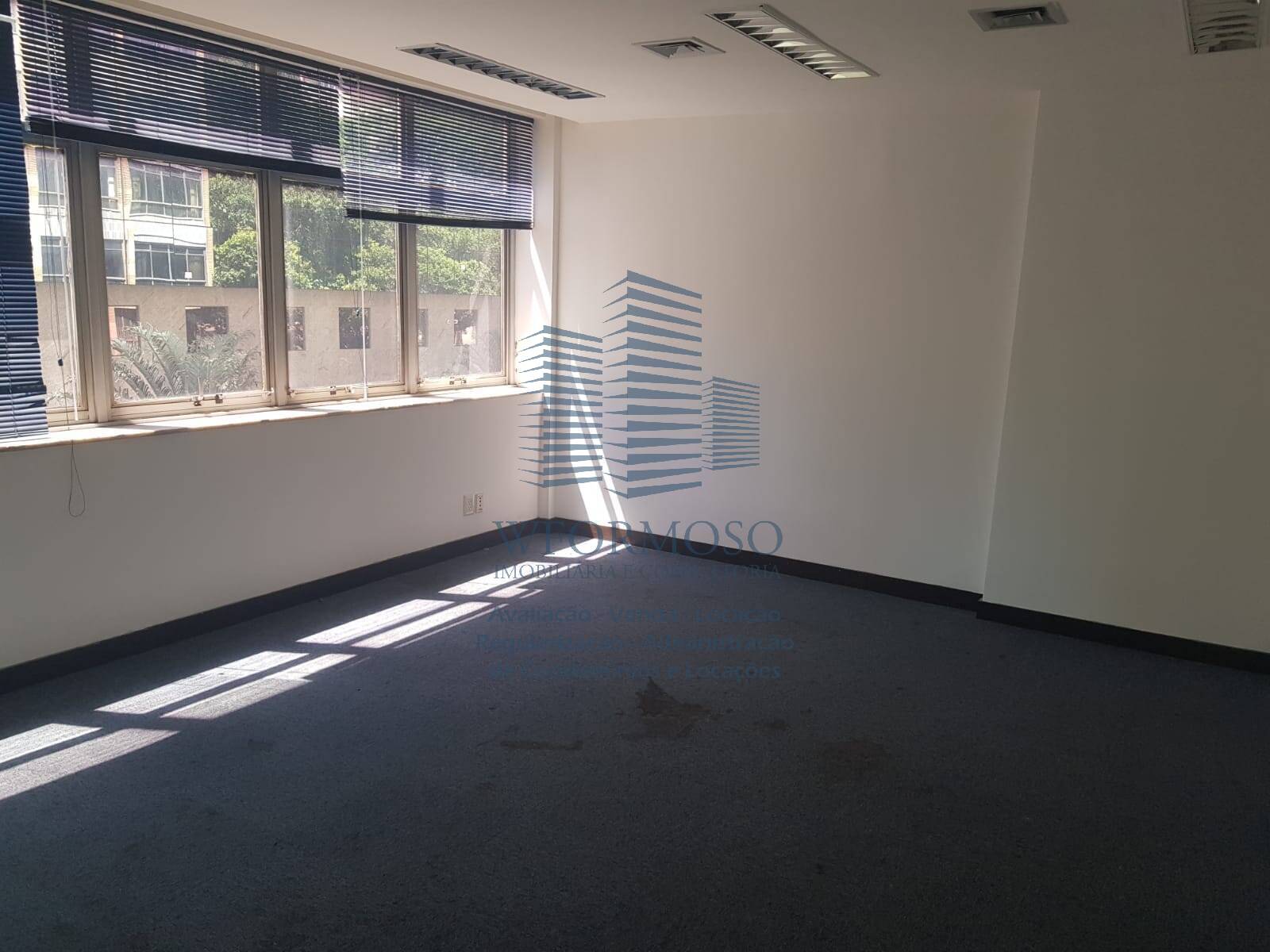 Prédio Inteiro para alugar, 450m² - Foto 14